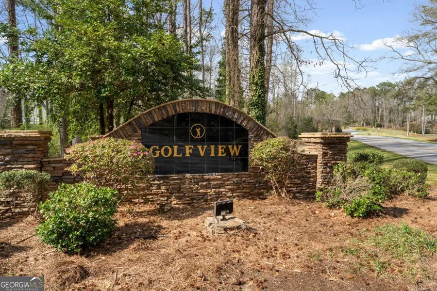 55 Summerhill Place, Newnan, GA 30263 - #2