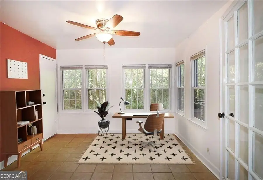 77 De Arc Place Nw, Atlanta, GA 30327 - #2