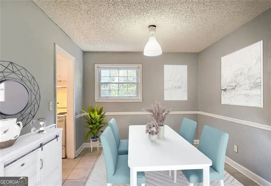 77 De Arc Place Nw, Atlanta, GA 30327 - #3