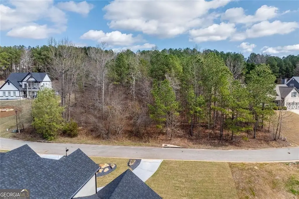 2661 Alexis Way, Monroe, GA 30656 - #1