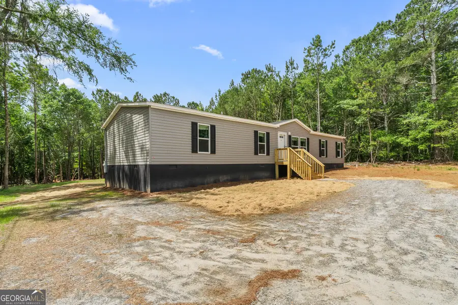 1625 Elberton Road, Lexington, GA 30648 - #2