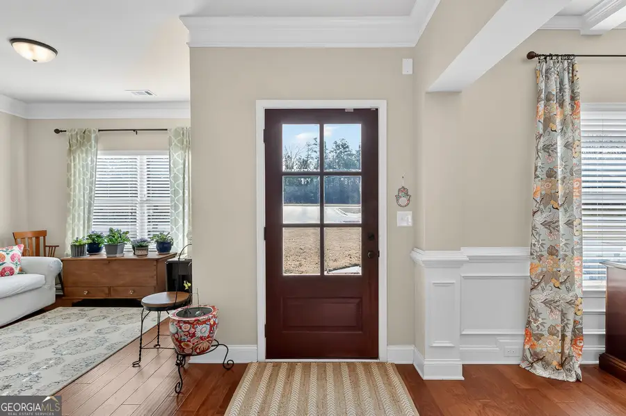 4363 Highland Gate Parkway, Gainesville, GA 30506 - #2