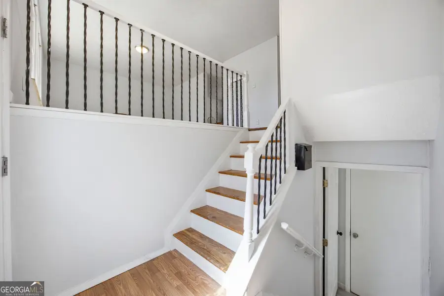 894 Traymore Drive, Norcross, GA 30093 - #2