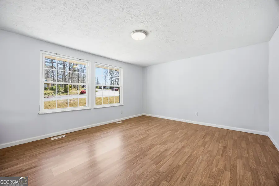 894 Traymore Drive, Norcross, GA 30093 - #3