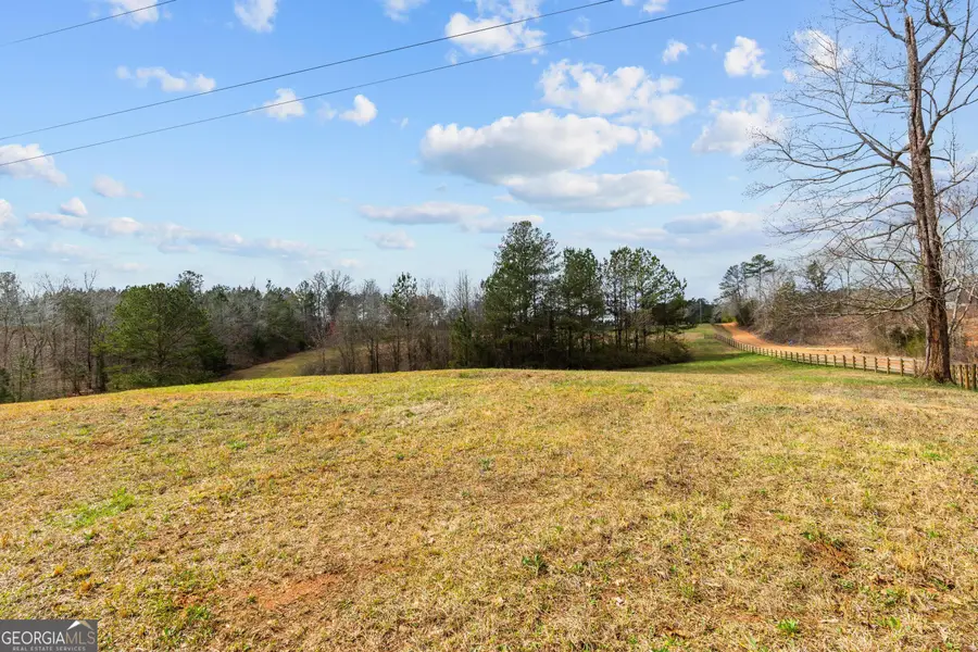 340 Noles Road, Franklin, GA 30217 - #3