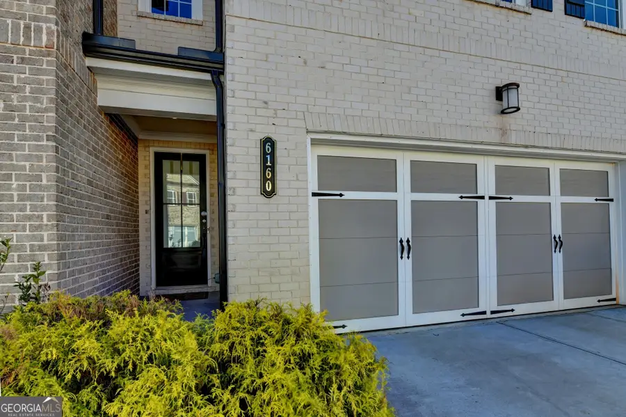 6160 Sweet Bay Lane, Alpharetta, GA 30004 - #2