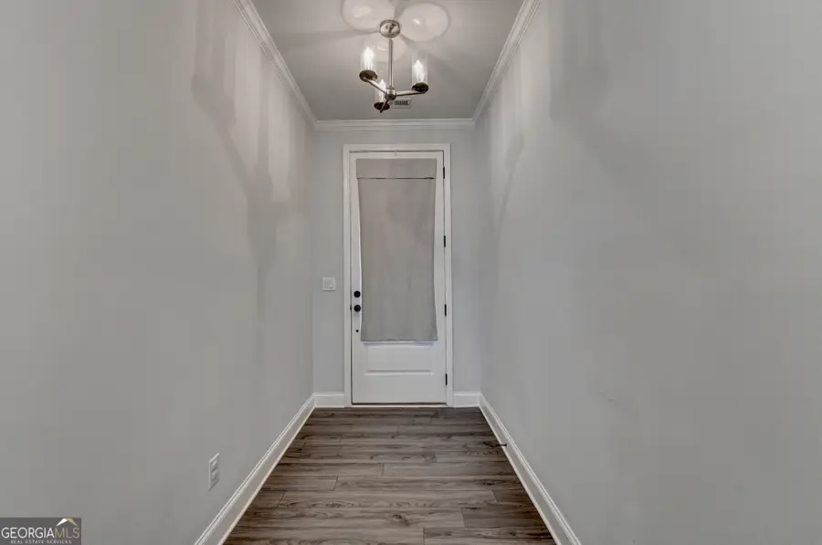 6160 Sweet Bay Lane, Alpharetta, GA 30004 - #3