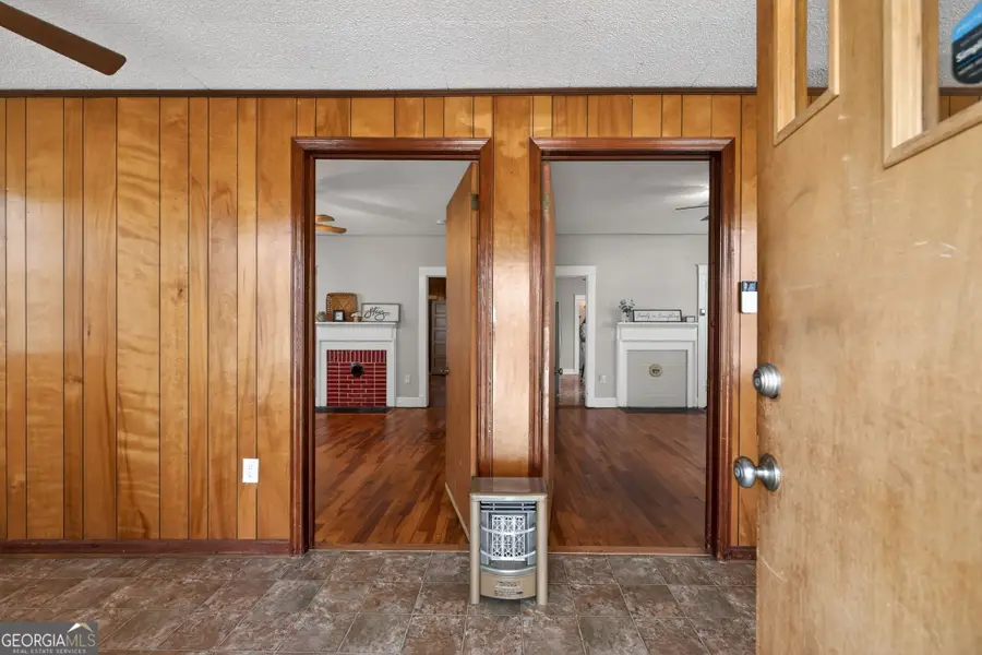 247 Litchfield Street, Rockmart, GA 30153 - #3