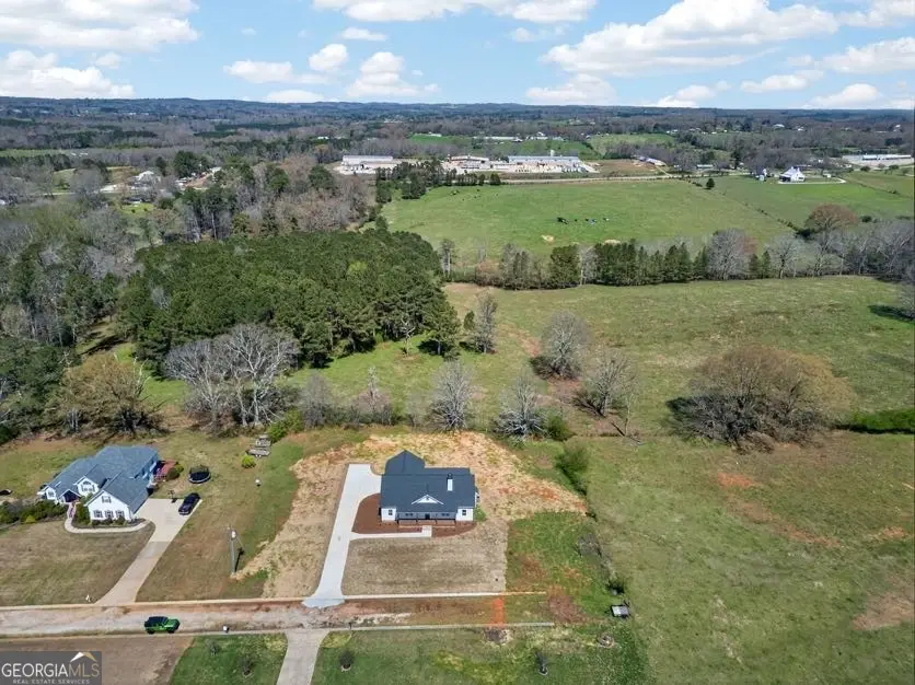 51 Fast Lane, Ranburne, AL 36273 - #3