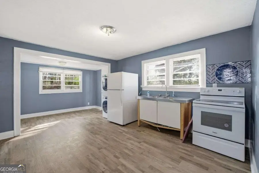 1790 Stanton Road Sw, Atlanta, GA 30311 - #3