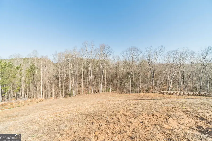 1544 Ridgewood Court, Monroe, GA 30656 - #2