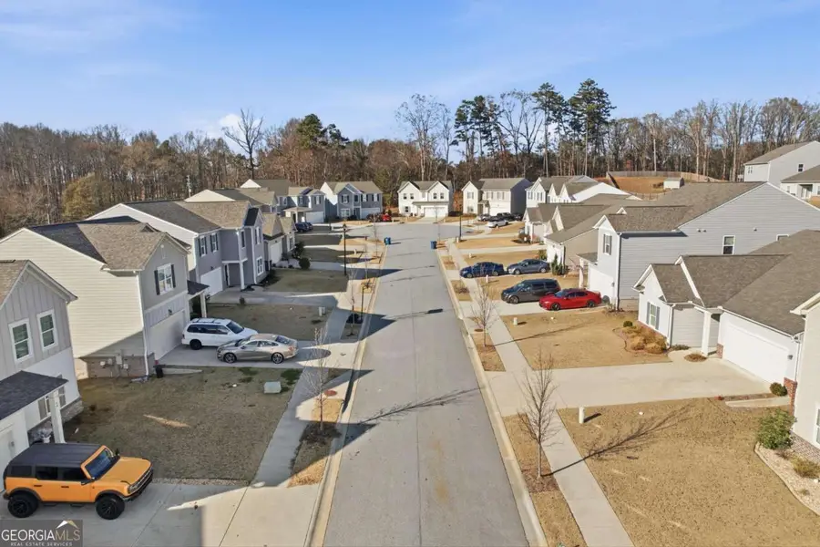 71 Carnaby Street, Winder, GA 30680 - #3