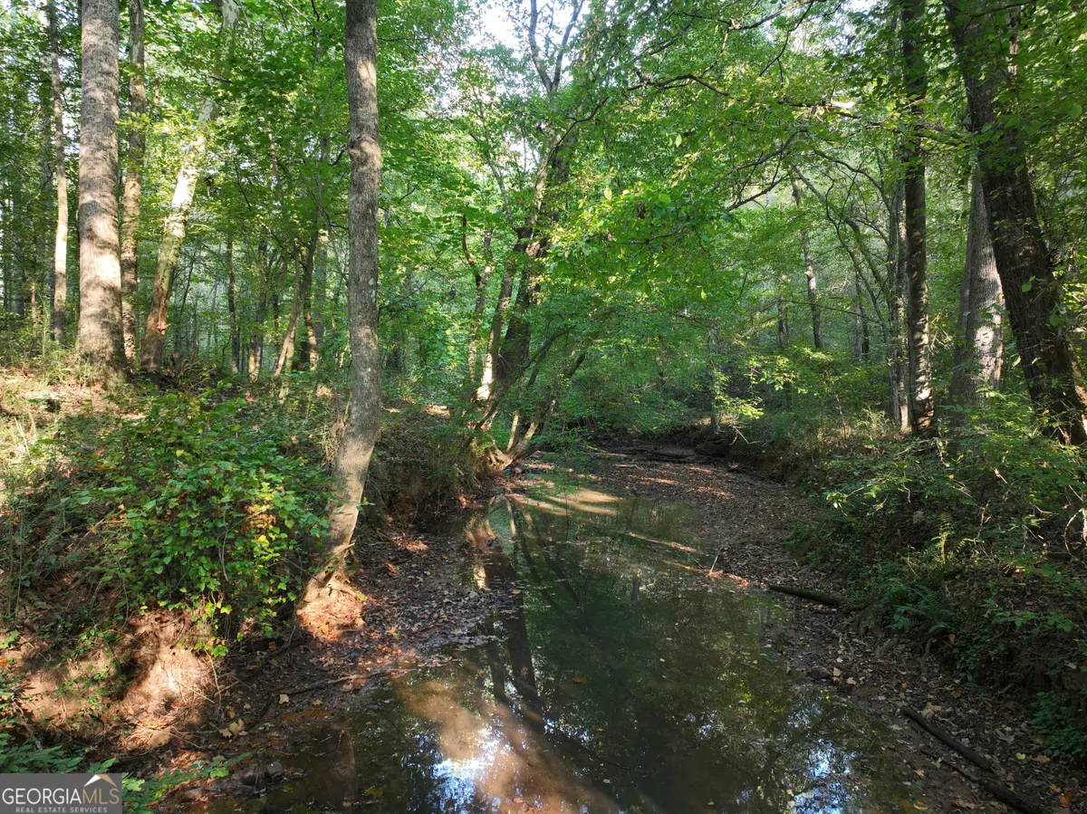 0 Shady Grove Rd, Carrollton, GA 30116 - #1