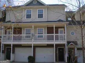 584 Windsor Street Sw, Atlanta, GA 30312 - #1