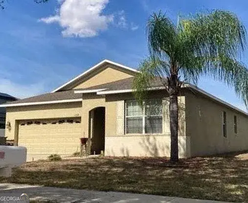 11514 Ashton Field Avenue, Riverview, FL 33579 - #2