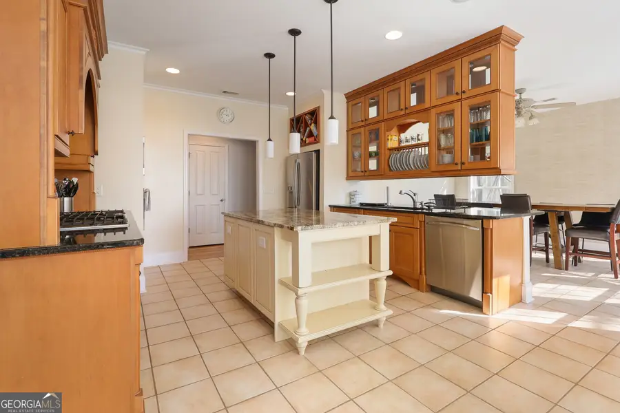 333 Royal Crest Circle, Kathleen, GA 31047 - #3