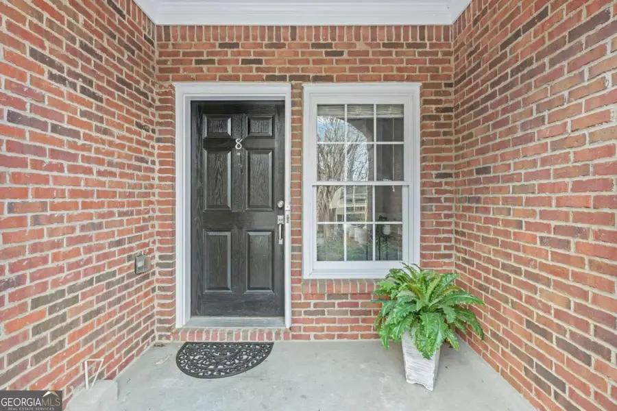 1200 Wing Street #8, Atlanta, GA 30350 - #3