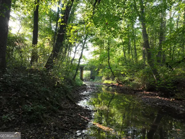 0 Shady Grove Rd, Carrollton, GA 30116