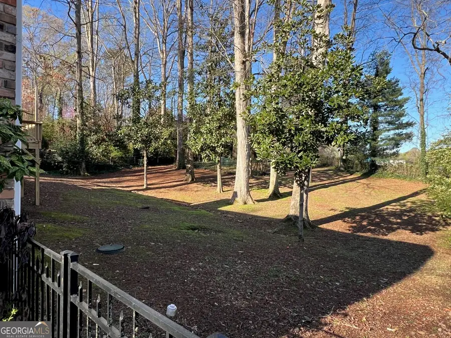 6570 Cherry Tree Lane Ne, Sandy Springs, GA 30328 - #2