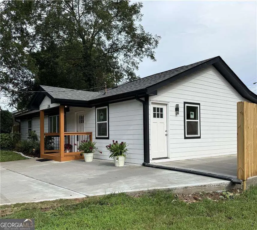 2715 Ellen Way, Decatur, GA 30032 - #3