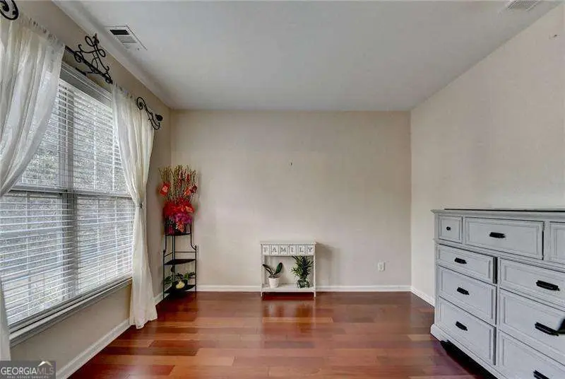 503 Ashland Parkway, Woodstock, GA 30189 - #3