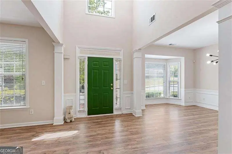 100 Hawnley Trace, Suwanee, GA 30024 - #2