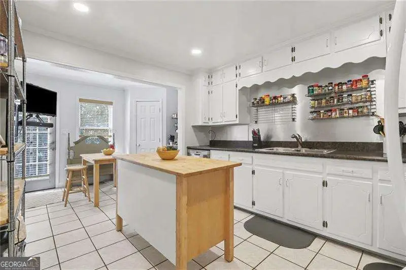 1395 Alverado Way, Decatur, GA 30032 - #3