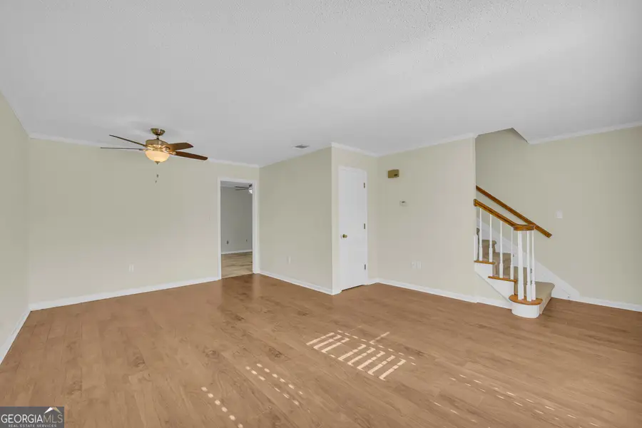 29 N Stratford Drive, Athens, GA 30605 - #2