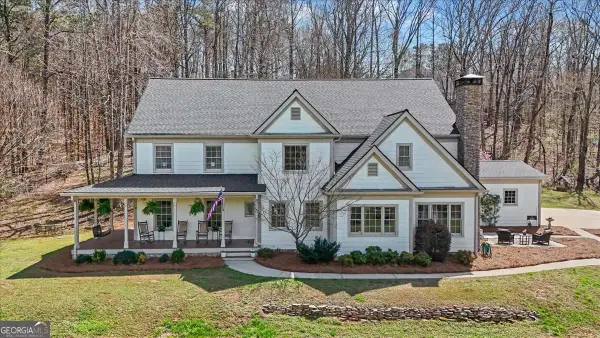 1828 Austin Bridge Road, Douglasville, GA 30134