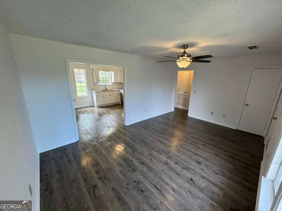 630 Flamingo Drive, Camilla, GA 31730 - #3