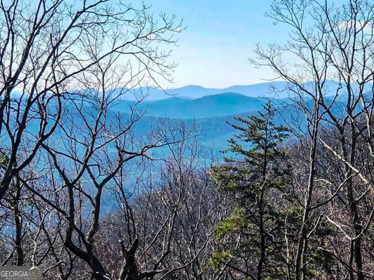 0 Coopers Gap Road, Dahlonega, GA 30533 - #1