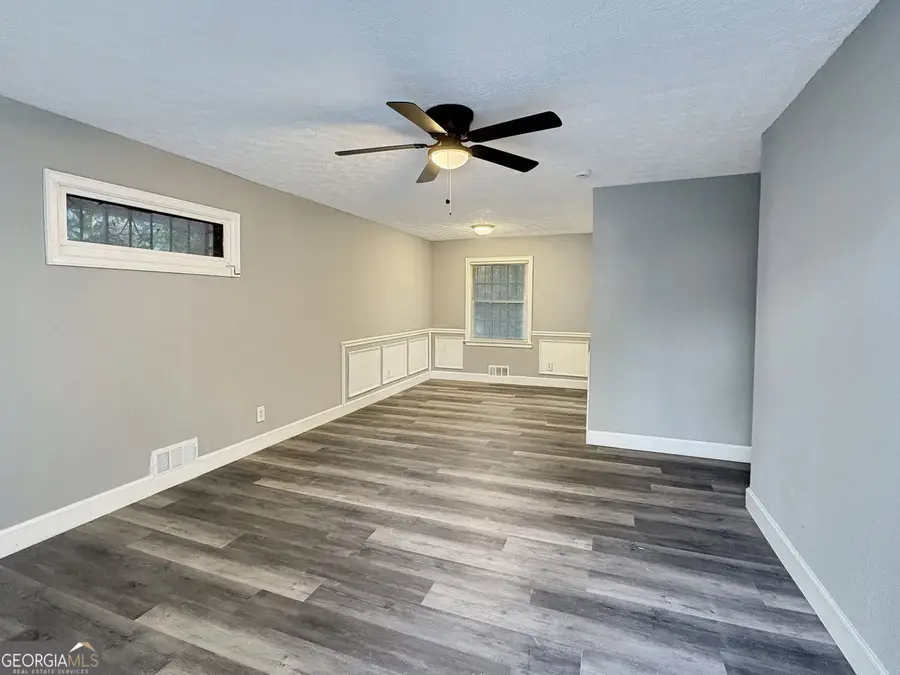 2955 Wanda Circle Sw, Atlanta, GA 30315 - #2