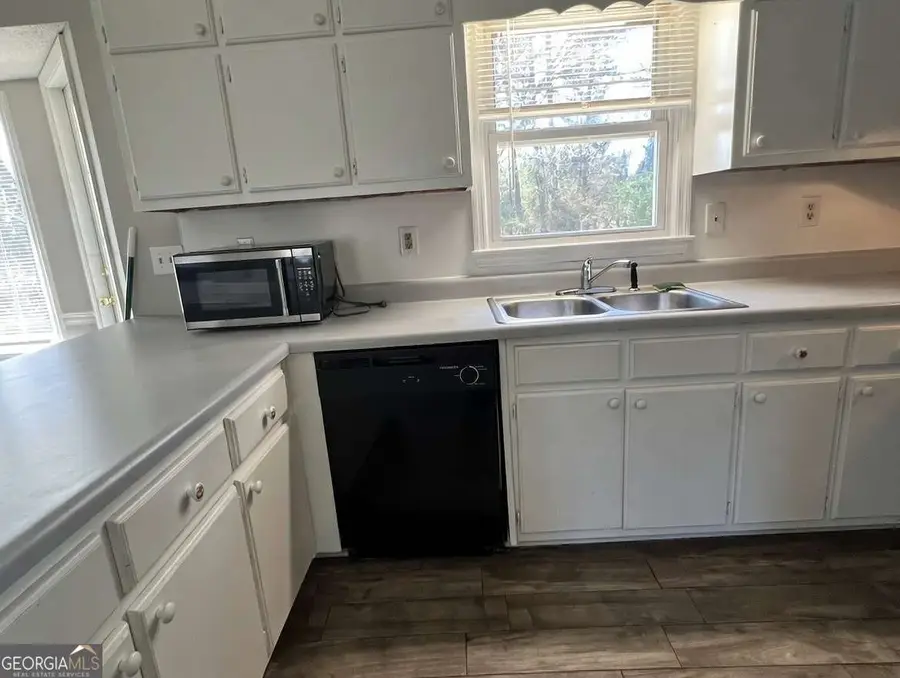 30 Meadowbrook Drive, McDonough, GA 30253 - #3