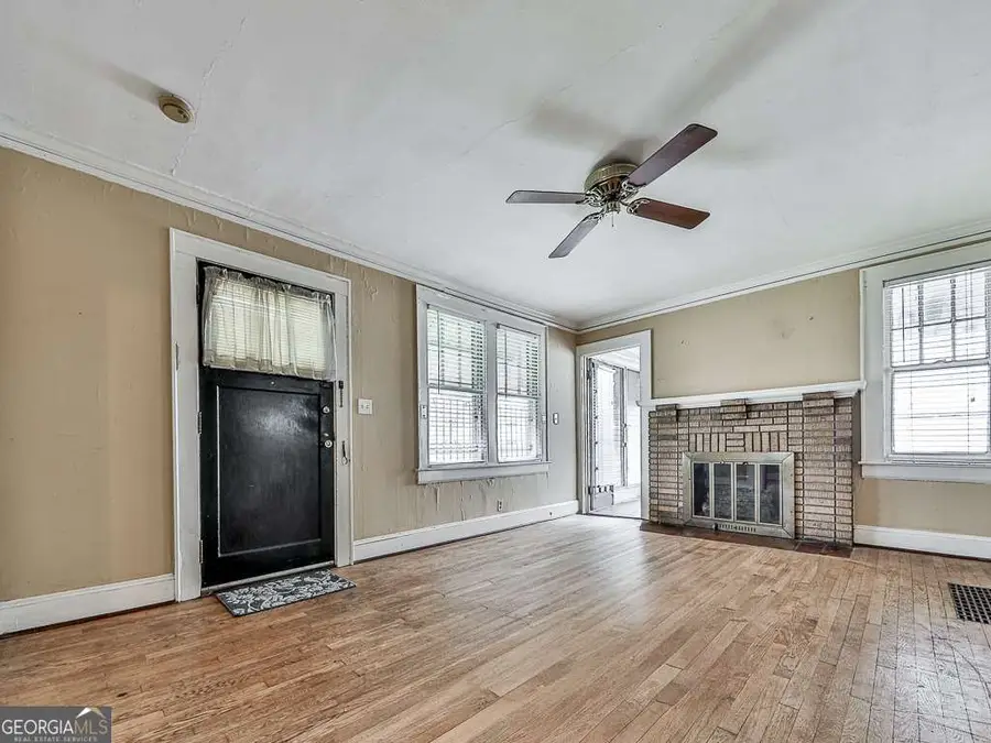 1444 Athens Avenue, Atlanta, GA 30310 - #3