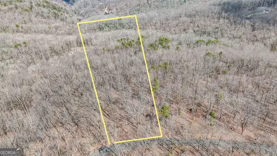 22 Andes Ridge, Jasper, GA 30143 - #2