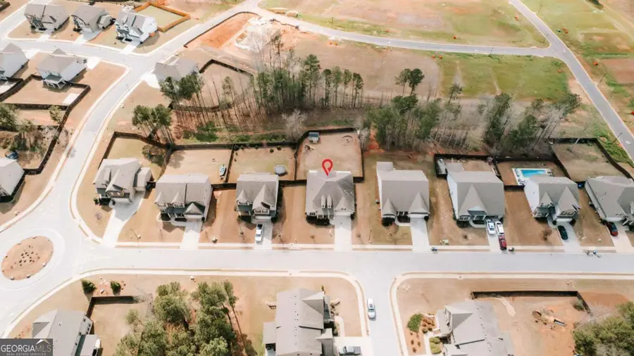 72 Blue Billed Crossing, Jefferson, GA 30549 - #2