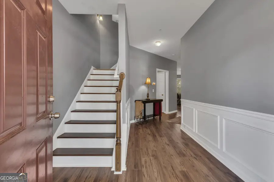 29 Tahoe Drive, Newnan, GA 30263 - #3