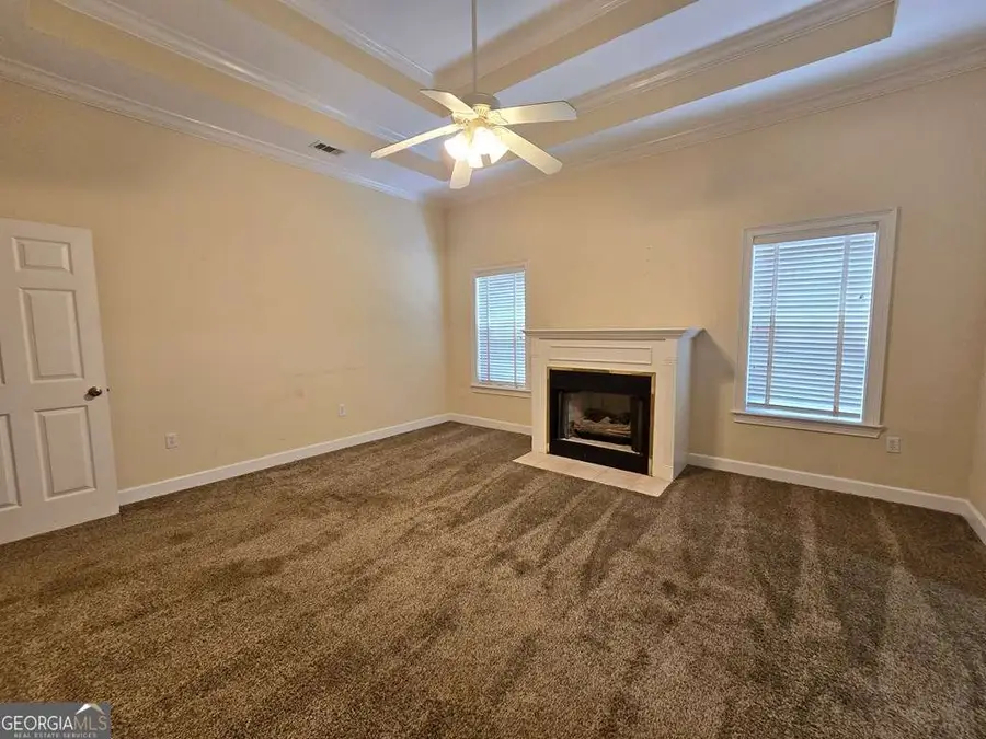 2411 Riverside Drive, Valdosta, GA 31602 - #2