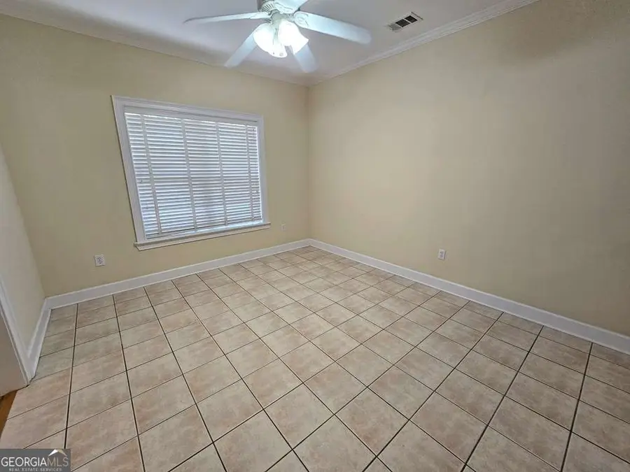 2411 Riverside Drive, Valdosta, GA 31602 - #3