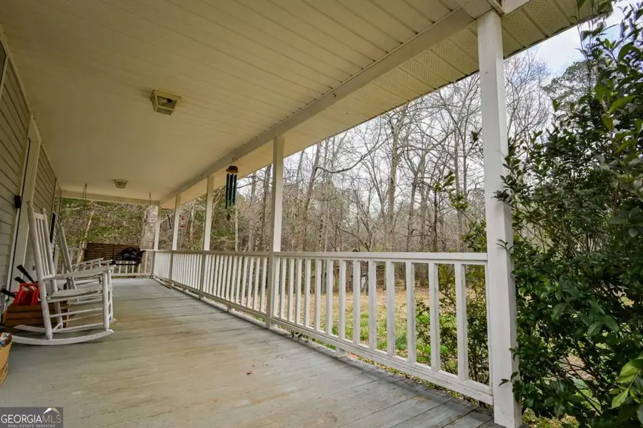 473 Church Street, Lexington, GA 30648 - #3