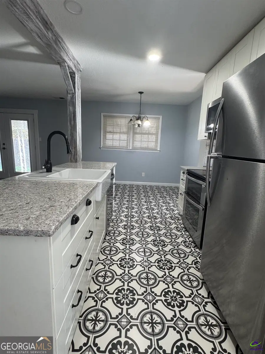 337 Mary Lane, Warner Robins, GA 31088 - #2