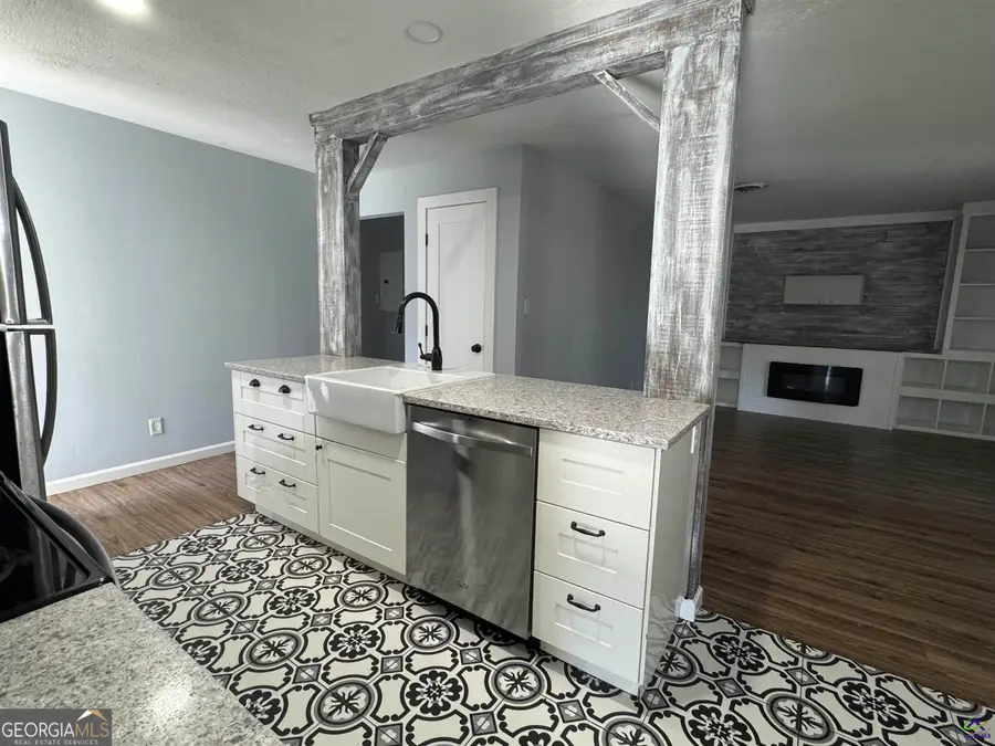 337 Mary Lane, Warner Robins, GA 31088 - #3