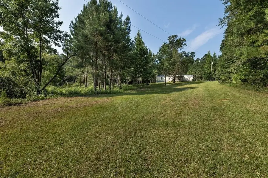 3127 Buttermilk Road, Sylvania, GA 30467 - #2