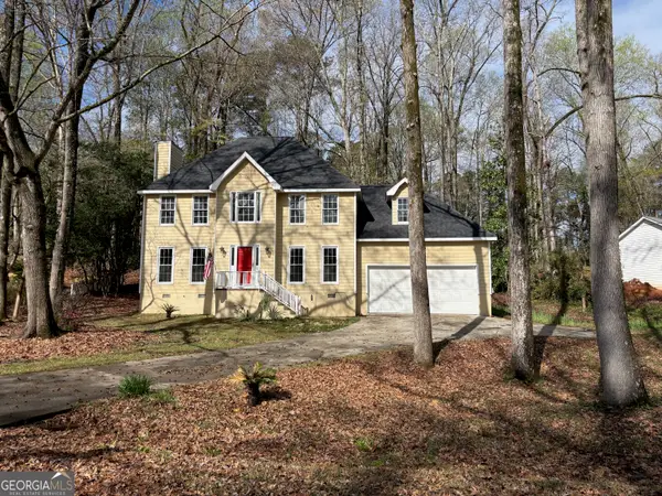 140 Senora Place, Macon, GA 31210