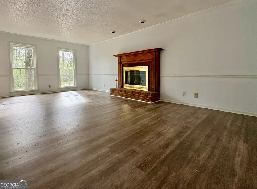 140 Senora Place, Macon, GA 31210 - #2