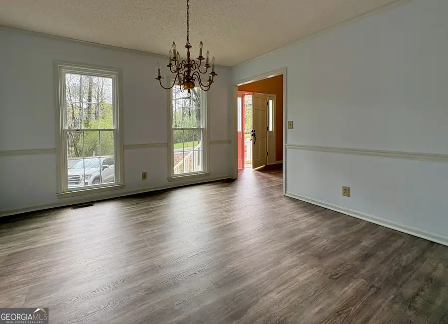 140 Senora Place, Macon, GA 31210 - #3