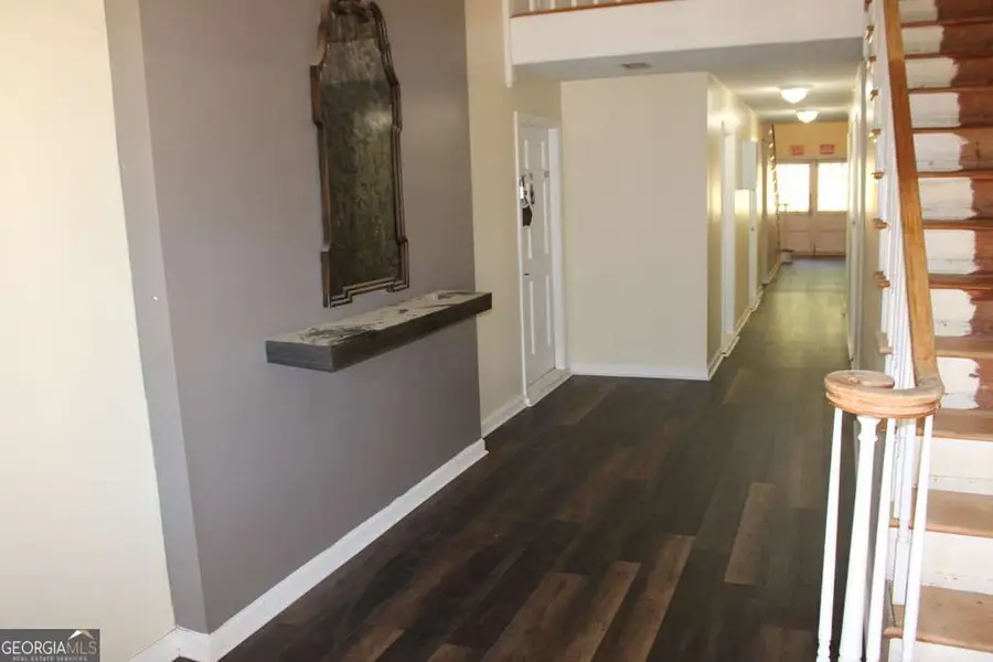 146 Rue Fontaine, Lithonia, GA 30038 - #2