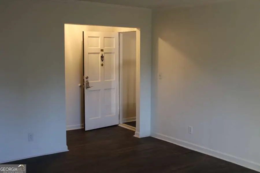 146 Rue Fontaine, Lithonia, GA 30038 - #3