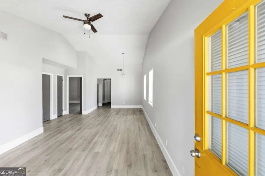 1156 Pinedale Circle Nw, Conyers, GA 30012 - #3