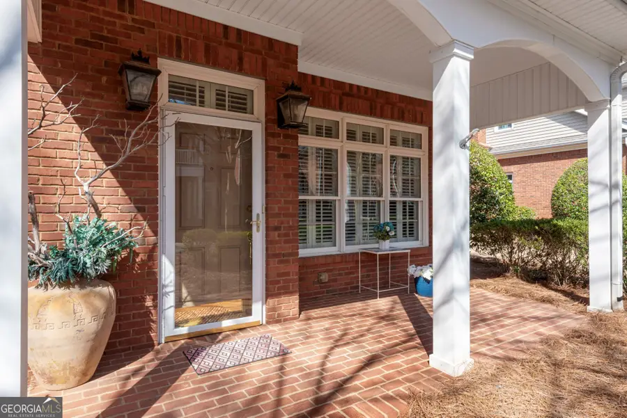 8310 Parker Place, Roswell, GA 30076 - #3